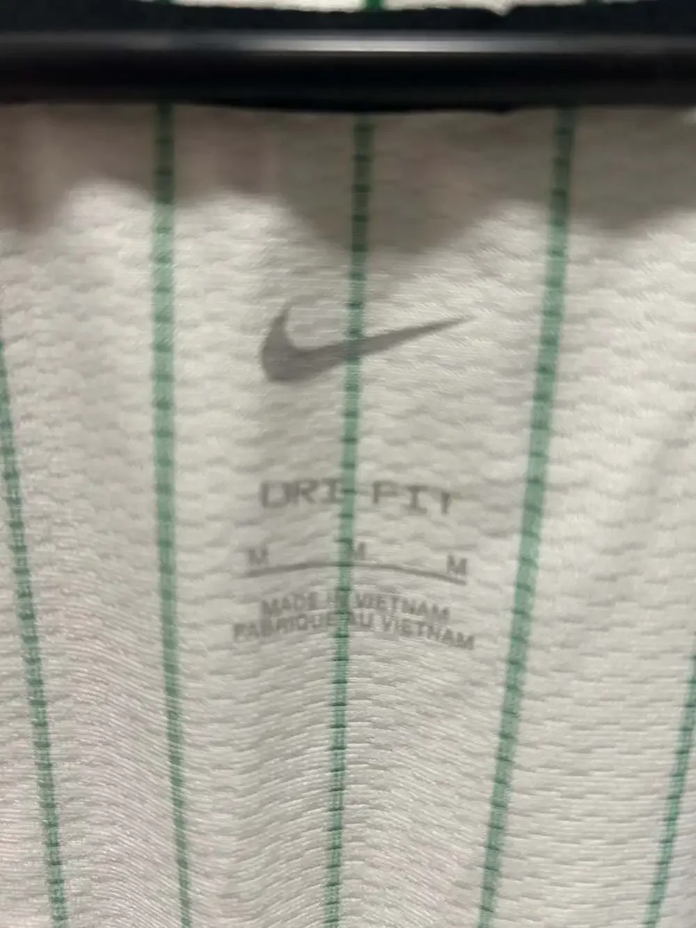 Nike oregon ducks